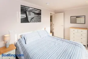 Woolacombe Beach Retreat Apartments - Image 2