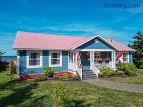 Ocean Dream Beach House - Image 3