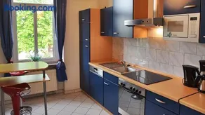 Gründerzeit - Image 3
