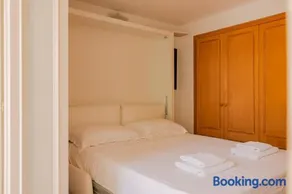 23Baci, Capri - Image 4