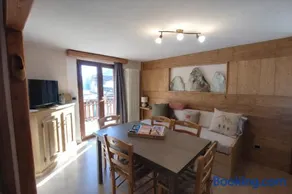 Appartamento Alta Valle Maira - Provenzale - Image 5