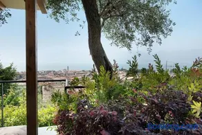 Villa Savi Lake View and Pool - Image 2