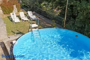 Villa Pia Recco - Image 1