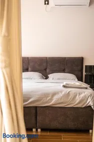 Relax Vučković - Image 3