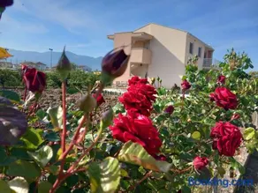 Apartman Ana, Metkovic - Image 3
