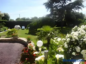 Chez Josiane - 600m de la plage - Image 4