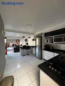 Casa disponível - Image 1