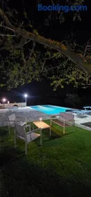 Casa Relax Isabelle - Image 2