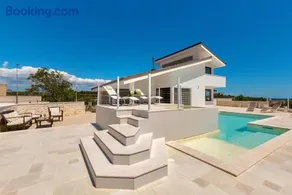 Villa Belvedere Relais by Perle di Puglia - Image 2