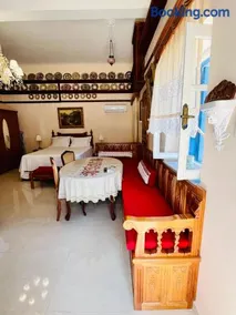 Aeriko House Olympos Karpathos - Image 3
