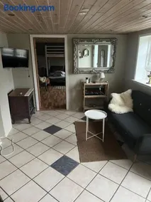 Karensminde - Image 5