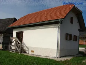 Apartments Koptur - Image 4