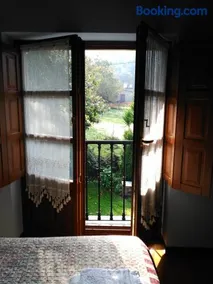 Casa Rural Casa Azul - Image 4