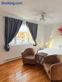 Cozy & spacious 3 BDR condo - Image 3