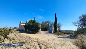 Charmante maison isolée en pleine campagne - Image 3