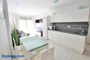 Apartamento 10 Marjal Playa Centro de Guardamar - Image 1