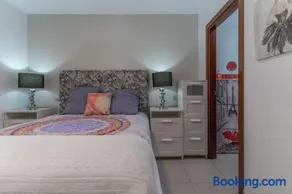 CASA ANA - Image 3