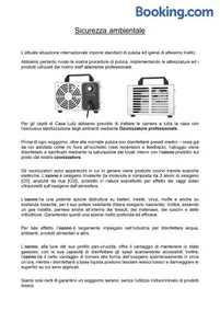 Casa LuLù - Image 3
