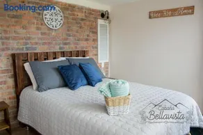 Cabaña Bellavista - Image 3