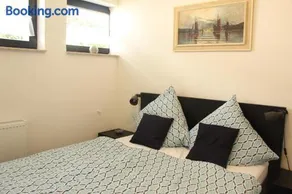 Ruhig gelegene Wohnung mitten im Herzens von Wolfhagen - Image 2
