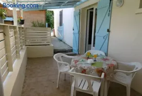 Appartement charmant à Cassen avec parking inclus – 35 m² - Image 5