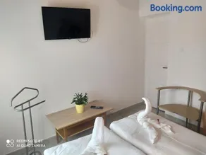 Marabella Apartmanok - Image 3