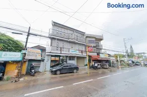 RedDoorz at San Antonio Binan Laguna - Image 4