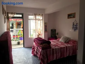Naayuma Homestay - Image 3