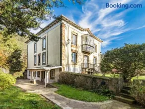 Precioso apartamento en espectacular entorno - Image 1