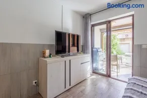 Le Petit Paradis - Studio plage à proximité - Image 4