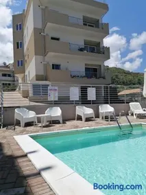 Puro Lino Tropea "Luxury Stay" - Image 3