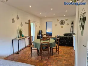 Appartement à 5 min des lacs - Image 4