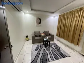 شقق روعه المصايف للشقق المخدومه - Image 4