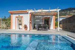 Villa Anemone - Image 3