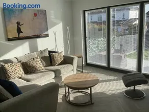 The Annexe - Image 4