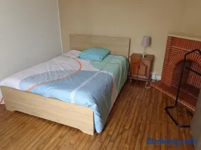 Chambre chez l'habitant - Image 2