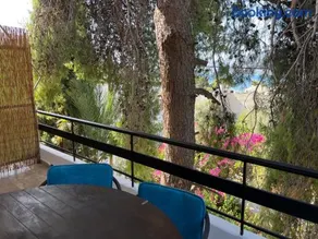 Aegean Summer House - Image 2