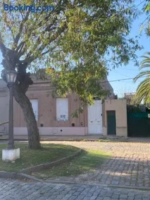 Casa Arenales - Image 3