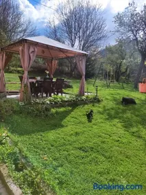 Guest house Charodea - Image 1