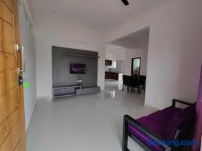 Suyog Apartments - Image 2