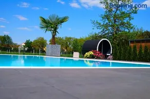 Pool Sauna Entspannung - Image 1