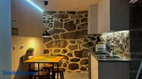 Casa do Doutor - Palheiro - Image 3