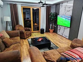 Apartments Vila Knez - Image 2