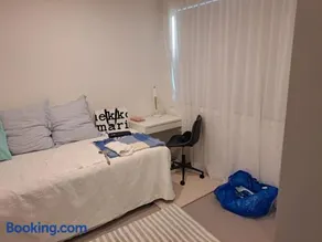 Wattle House at Highpoint - Image 3