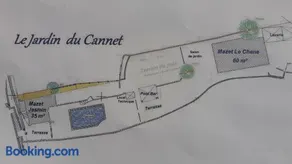Le Jardin du Cannet - Image 3
