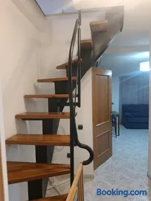 APARTAMENTO QUINTO - Image 1
