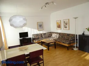 Appartements Margot - Image 3