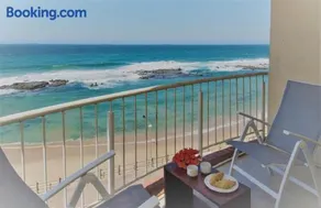 Idwala Tides Accomodation - Image 1