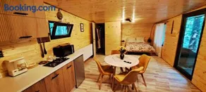 Cabana Arca lui NOE - Image 1