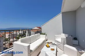 Apartment Vranješ - Image 4
